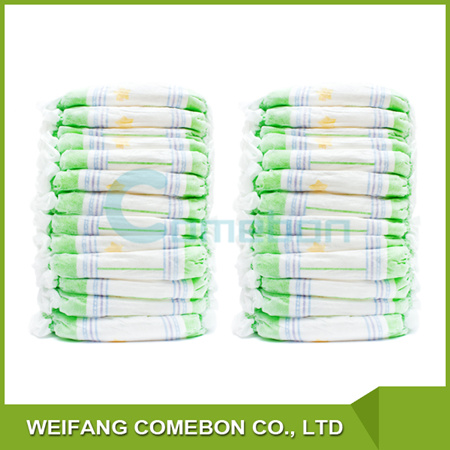 Use the benefits of adult care pads